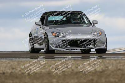 media/Apr-27-2025-Speed Ventures (Sun) [[00d8e719cd]]/Green Group/Session 2 (Turn 2)/